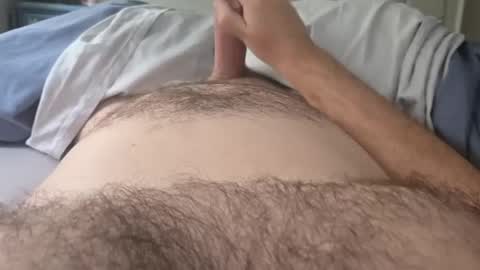 Snapshot of bearsarehot99 chatting on 30, 4, 2026 bearsarehot99 online show from 30, 4, 2026