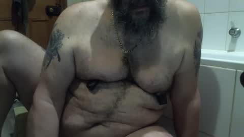 Snapshot of bearsteve75 chatting on 22, 5, 2026 bearsteve75 online show from 22, 5, 2026