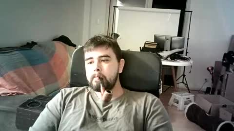 beartsmkr online show from 9, 10, 2025