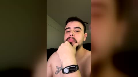 beartsmkr online show from 9, 1, 2026