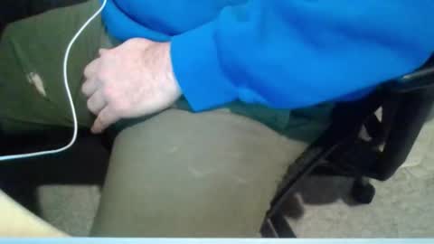 bearyuncut online show from 27, 2, 2026