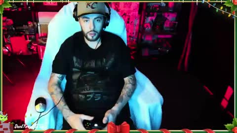 Snapshot of beastbxy chatting on 19, 12, 2024 beast bxy online show from 19, 12, 2024