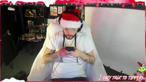 Snapshot of beastbxy chatting on 26, 12, 2024 beast bxy online show from 26, 12, 2024