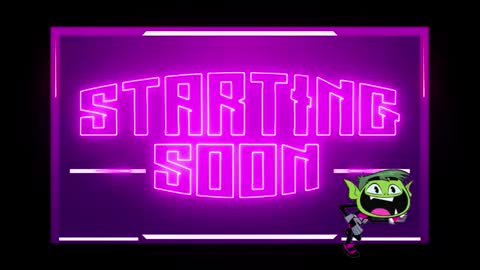 Snapshot of beastbxy chatting on 31, 12, 2024 beast bxy online show from 31, 12, 2024