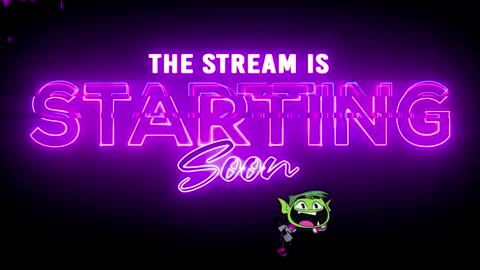 Snapshot of beastbxy chatting on 18, 1, 2025 beast bxy online show from 18, 1, 2025