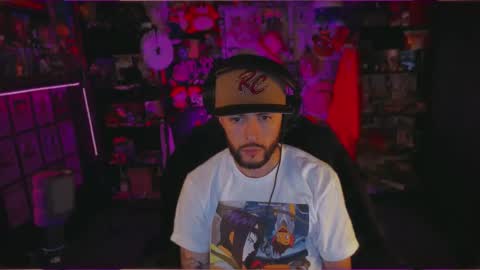 Snapshot of beastbxy chatting on 24, 9, 2025 beast bxy online show from 24, 9, 2025