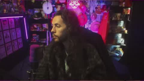 Snapshot of beastbxy chatting on 16, 10, 2025 beast bxy online show from 16, 10, 2025