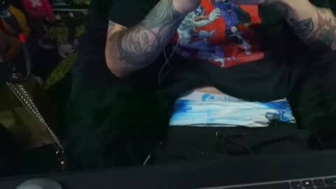 Snapshot of beastbxy chatting on 24, 3, 2026 beast bxy online show from 24, 3, 2026