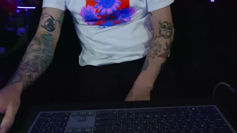 Snapshot of beastbxy chatting on 28, 3, 2026 beast bxy online show from 28, 3, 2026