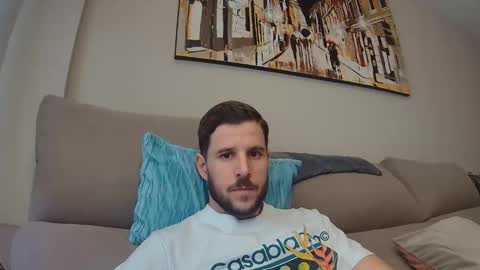 Snapshot of beastcumcam chatting on 12, 1, 2025 beastcumcam online show from 12, 1, 2025