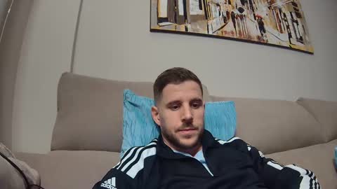 Snapshot of beastcumcam chatting on 15, 2, 2025 beastcumcam online show from 15, 2, 2025