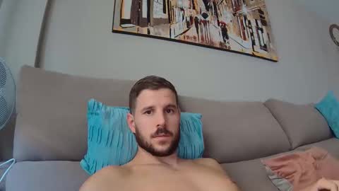 Snapshot of beastcumcam chatting on 13, 9, 2025 beastcumcam online show from 13, 9, 2025