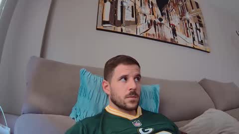 Snapshot of beastcumcam chatting on 4, 10, 2025 beastcumcam online show from 4, 10, 2025