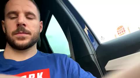 Snapshot of beastcumcam chatting on 16, 10, 2025 beastcumcam online show from 16, 10, 2025