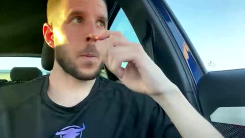 Snapshot of beastcumcam chatting on 21, 10, 2025 beastcumcam online show from 21, 10, 2025