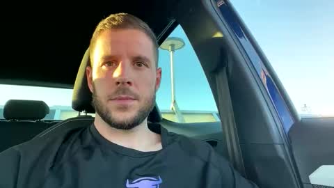 Snapshot of beastcumcam chatting on 23, 10, 2025 beastcumcam online show from 23, 10, 2025