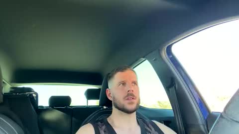 Snapshot of beastcumcam chatting on 10, 1, 2026 beastcumcam online show from 10, 1, 2026