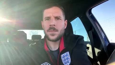 Snapshot of beastcumcam chatting on 19, 1, 2026 beastcumcam online show from 19, 1, 2026