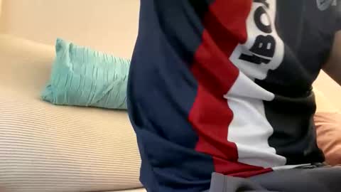 Snapshot of beastcumcam chatting on 4, 3, 2026 beastcumcam online show from 4, 3, 2026