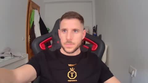 beastcumcam online show from 20, 3, 2026