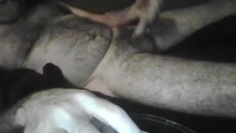 Snapshot of beastiejam2000 chatting on 3, 1, 2025 beastiejam2000 online show from 3, 1, 2025