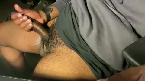 beasy2 online show from 7, 11, 2025