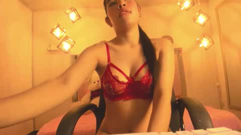 Snapshot of beat_sasha chatting on 5, 12, 2025 sasha online show from 5, 12, 2025