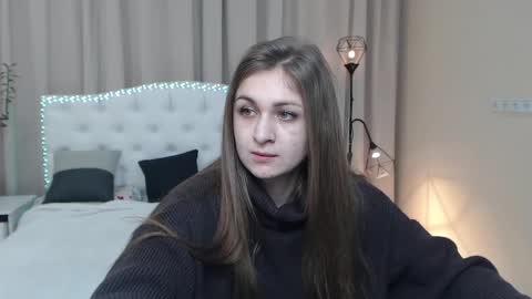 beataangel online show from 2, 2, 2026