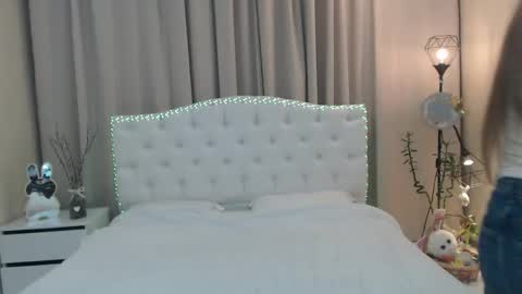 beataangel online show from 1, 4, 2026