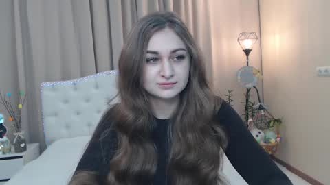 beataangel online show from 8, 4, 2026