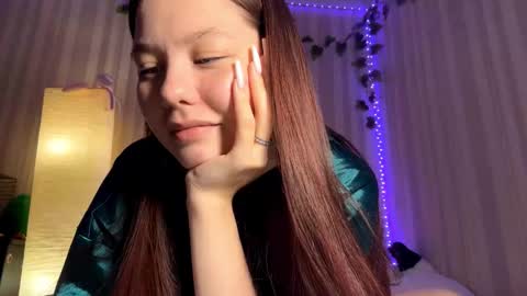 Bella online show from 16, 2, 2026