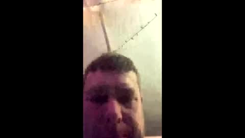 Snapshot of beathismeat99 chatting on 1, 12, 2025 Mikes room online show from 1, 12, 2025
