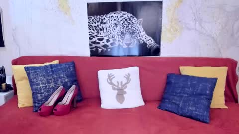 Snapshot of beatifullhellenx chatting on 17, 3, 2026 BeatifullHellen online show from 17, 3, 2026