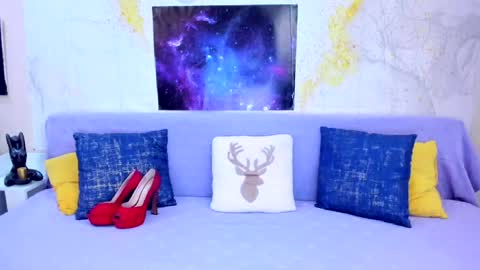 Snapshot of beatifullhellenx chatting on 19, 5, 2026 BeatifullHellen online show from 19, 5, 2026
