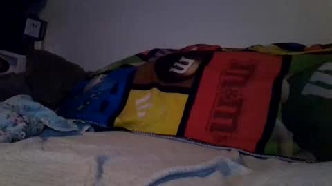 Snapshot of beatlebut chatting on 24, 2, 2026 beatlebut online show from 24, 2, 2026