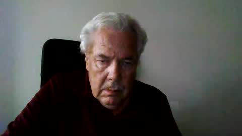 Beat online show from 23, 9, 2025