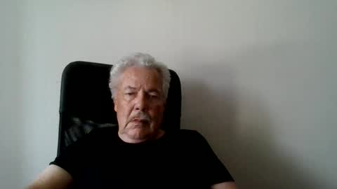 Beat online show from 3, 11, 2025