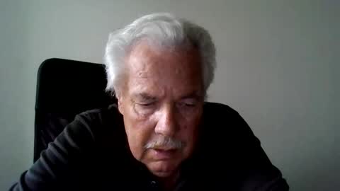 Beat online show from 19, 11, 2025