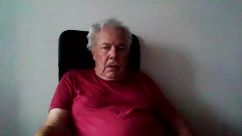 Beat online show from 25, 11, 2025