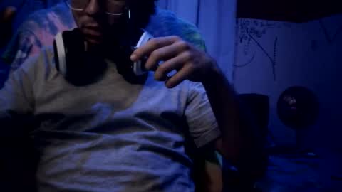 Snapshot of beatloko chatting on 30, 5, 2026 Kiki online show from 30, 5, 2026