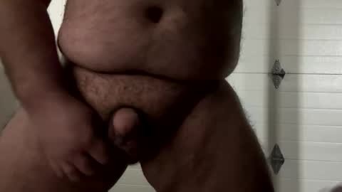 beatmycocky online show from 24, 3, 2026