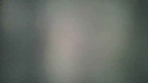 Snapshot of beatrice_hayle chatting on 30, 6, 2026 Hayle online show from 30, 6, 2026