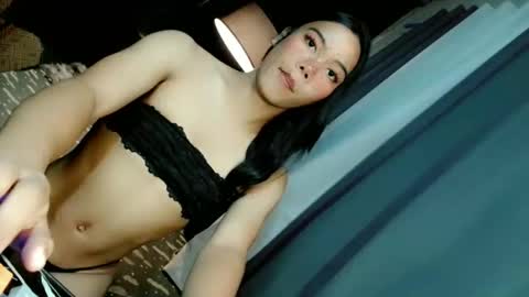 Snapshot of beatrice_luna chatting on 22, 4, 2026 beatrice_luna online show from 22, 4, 2026