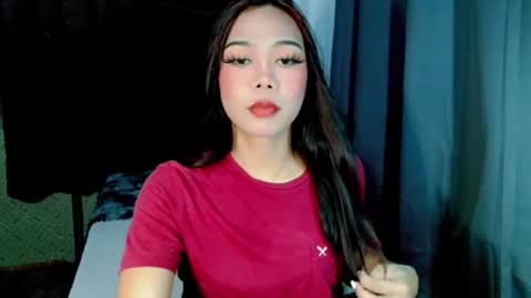 Snapshot of beatrice_luna chatting on 15, 6, 2026 beatrice_luna online show from 15, 6, 2026