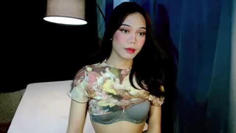 Snapshot of beatrice_luna chatting on 15, 7, 2026 beatrice_luna online show from 15, 7, 2026