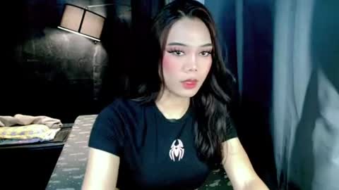 Snapshot of beatrice_luna chatting on 31, 7, 2026 beatrice_luna online show from 31, 7, 2026