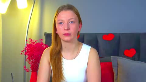 Beatrice online show from 11, 2, 2026