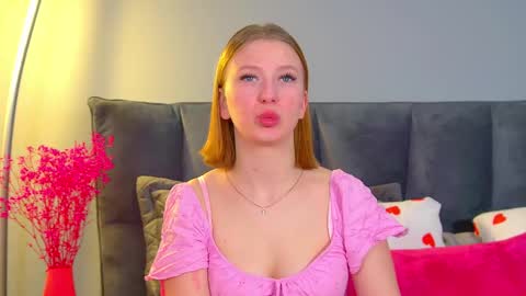 Beatrice online show from 18, 3, 2026