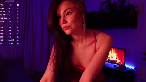 Bzzz Bea online show from 11, 1, 2025