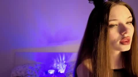 Snapshot of beatricemoonlight chatting on 5, 5, 2026 My name is Beatrice Like my broadcast pls 3 online show from 5, 5, 2026
